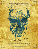 Hamlet