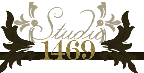 Studio 1469